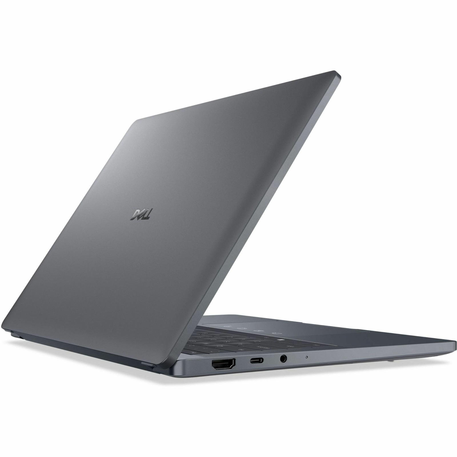 Dell Pro 13 Premium PA13250 13.3 Copilot+ PC Notebook – Full HD Plus – 60 Hz –