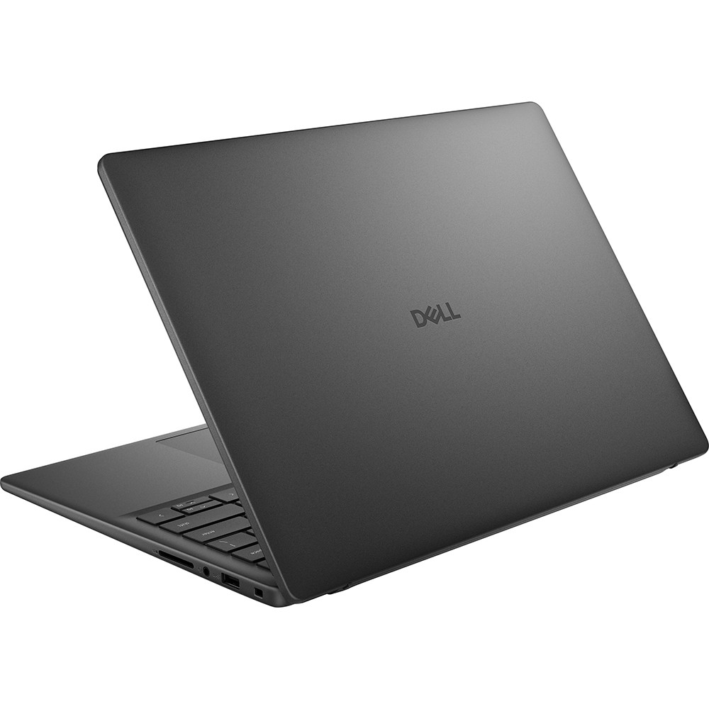 Dell 14″ Pro 14 Essential Laptop – D0CG4
