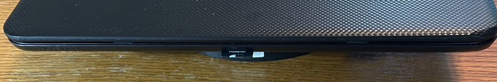 DELL INSPIRON 15-3537 Laptop 15″ i3 256gb+1tb Linux Zorin 18-extras-23