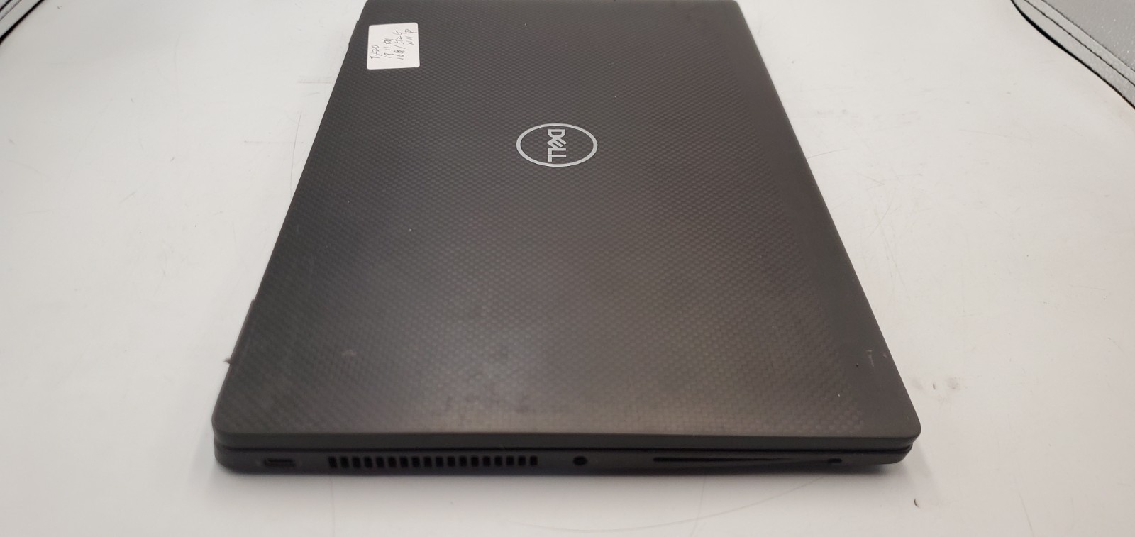 Dell Latitude 7420 Laptop Intel Core i7-11th Gen 16GB RAM 512GB SSD W11P