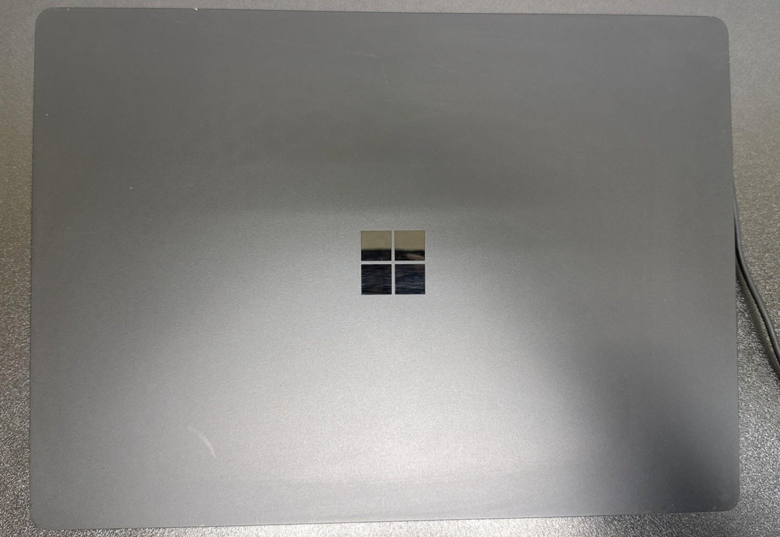 Microsoft Surface Laptop 4 | Core i7-1065G7 | 16GB RAM | 256GB SSD | Win 11 Pro