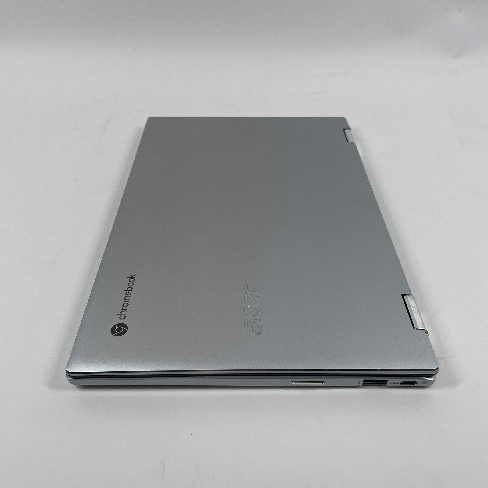Broken Acer Chromebook Spin 514 CP514-2H 14″ Ryzen 3 3250C 4GB RAM 128GB SSD