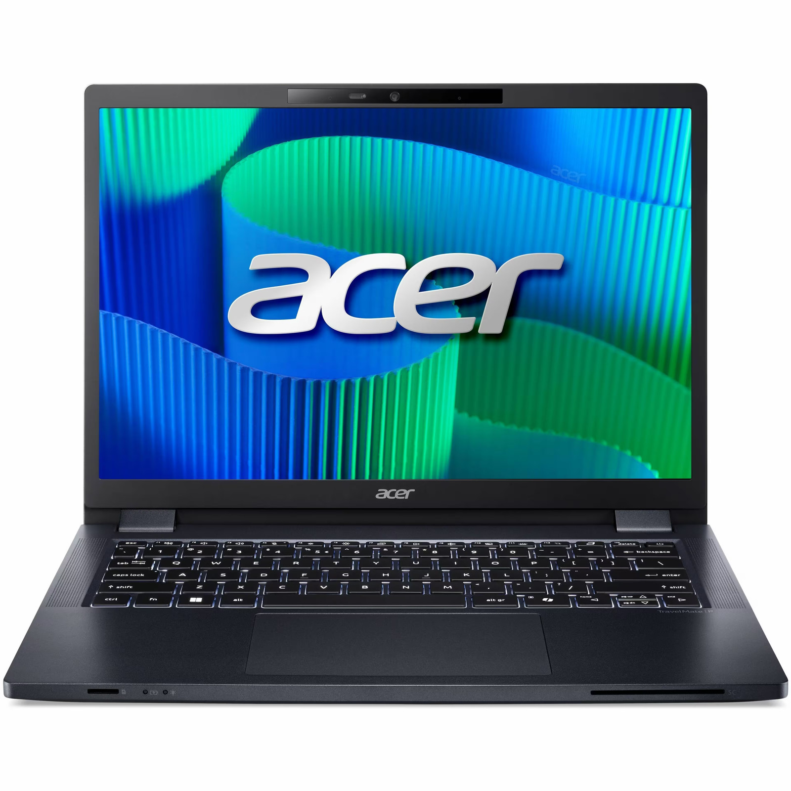 Acer – TravelMate P4 14 TMP414-53-G2 14″ IPS LCD 1920 x 1200 (WUXGA) Laptop -…