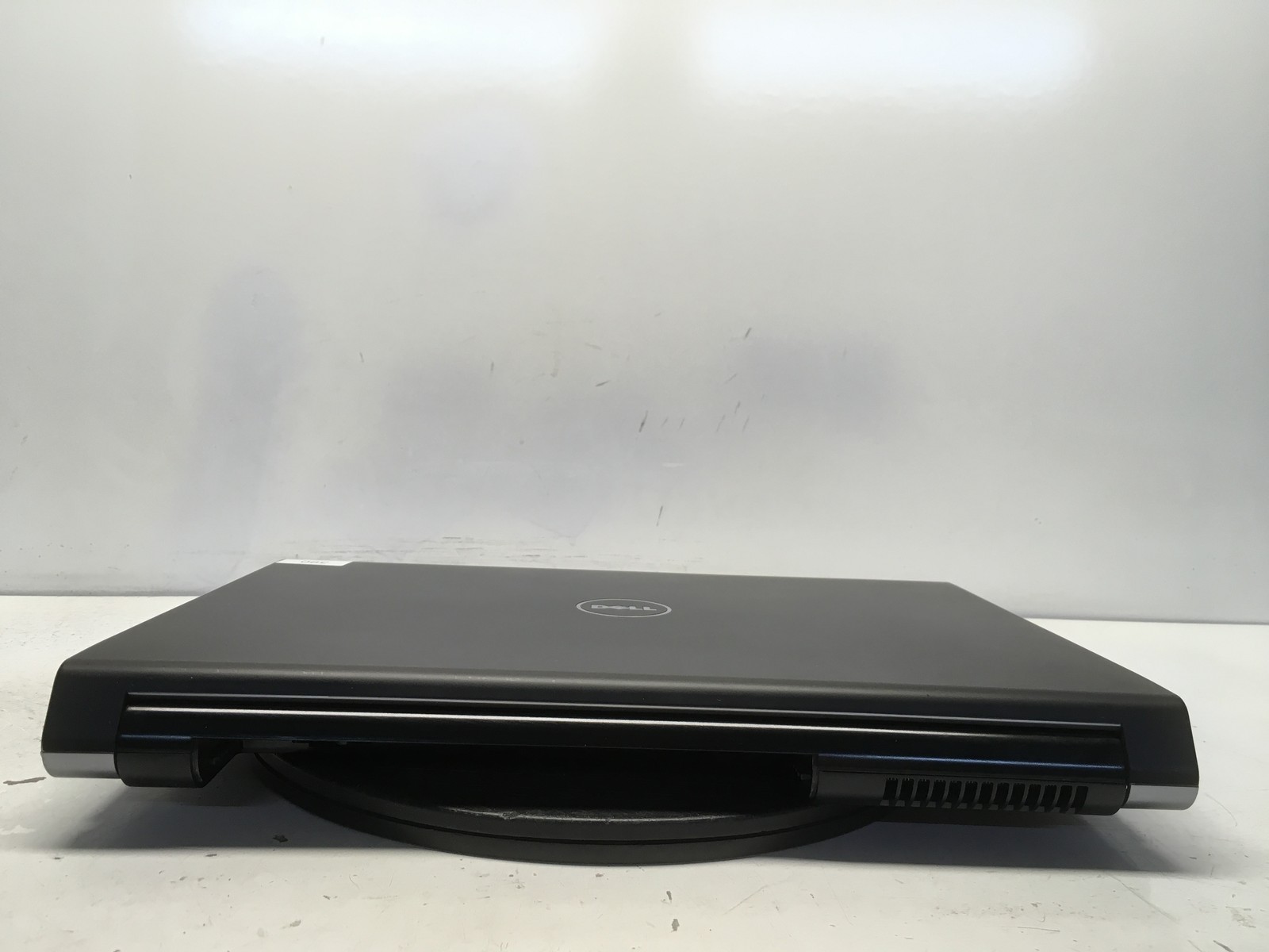 Dell Studio 1737 Intel Core 2 Duo T6400 2GHz 4 GB NO HDD No Batt