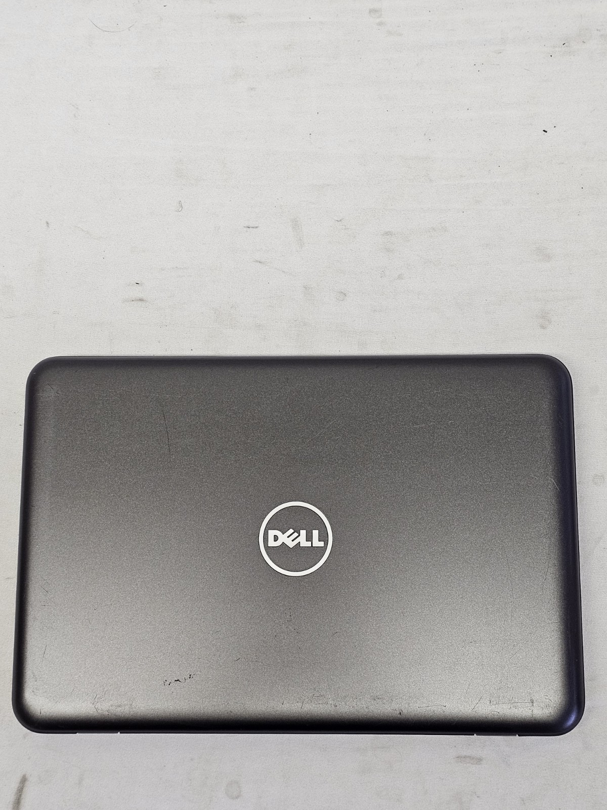 Dell Inspiron 3180 Laptop – AMD A6-9220e – 4GB RAM – 32GB SSD – Windows 10