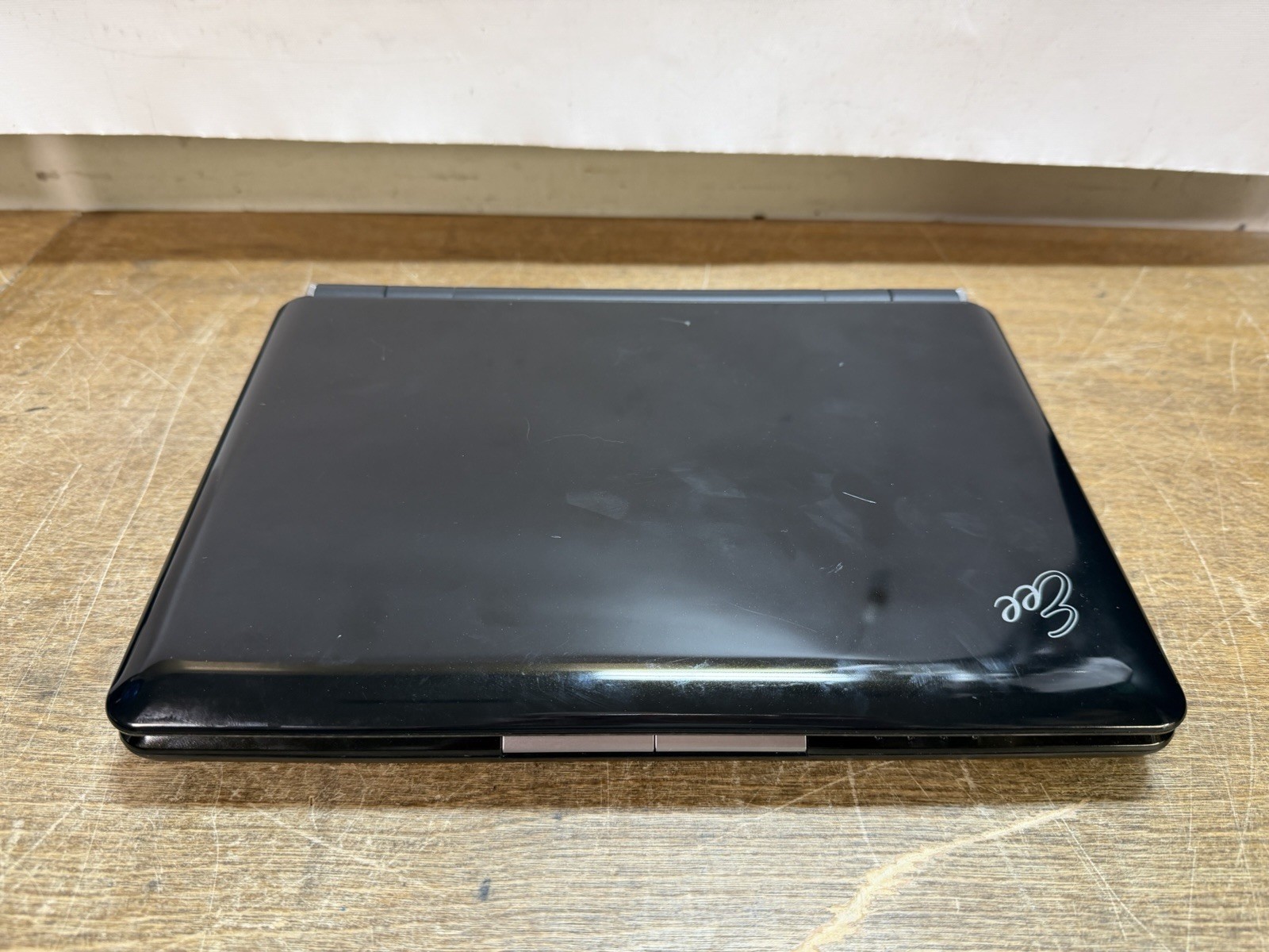 ASUS EEE PC 1000HE WINDOWS XP PRO NETBOOK WORKS