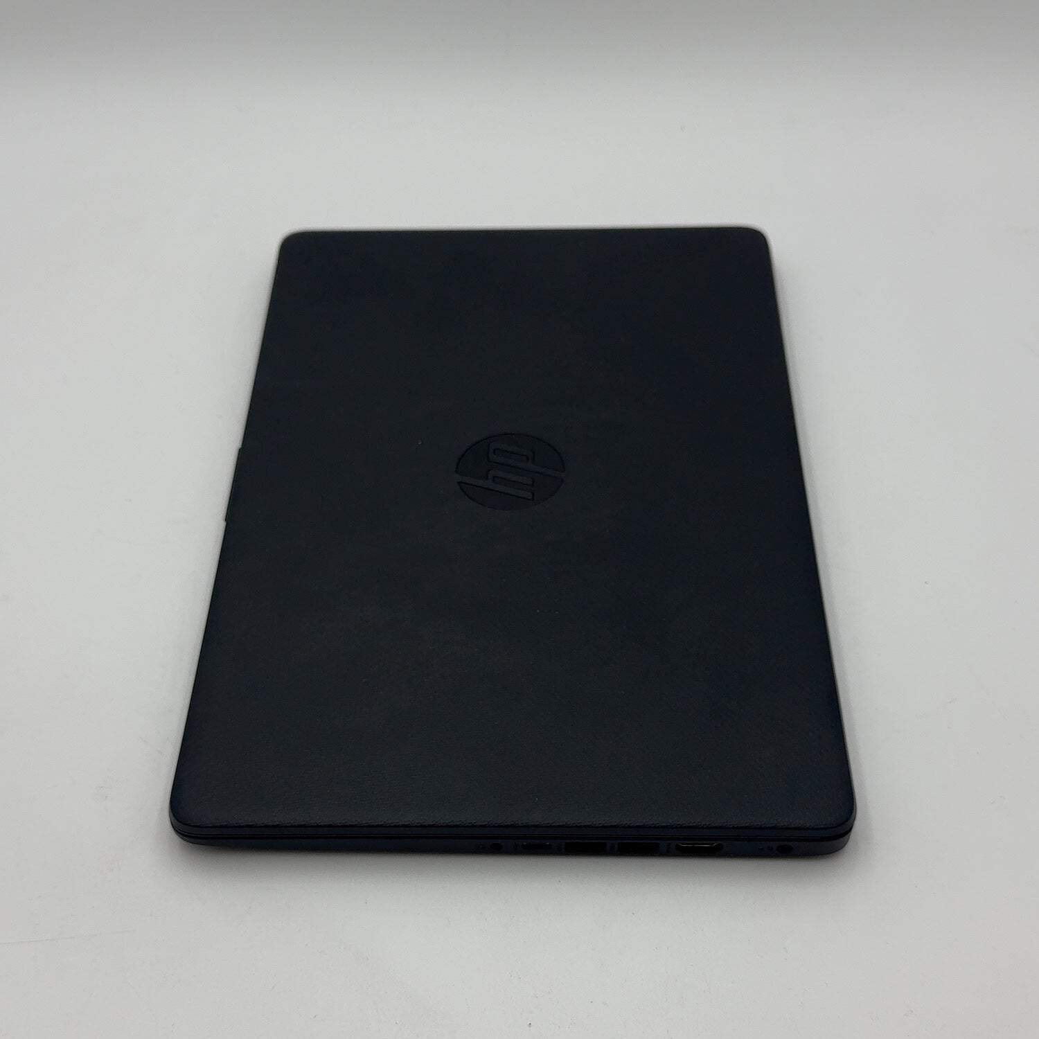 HP Laptop 14-DQ6007CA 13.9″ N150 0.80GHz 4GB RAM 128GB SSD