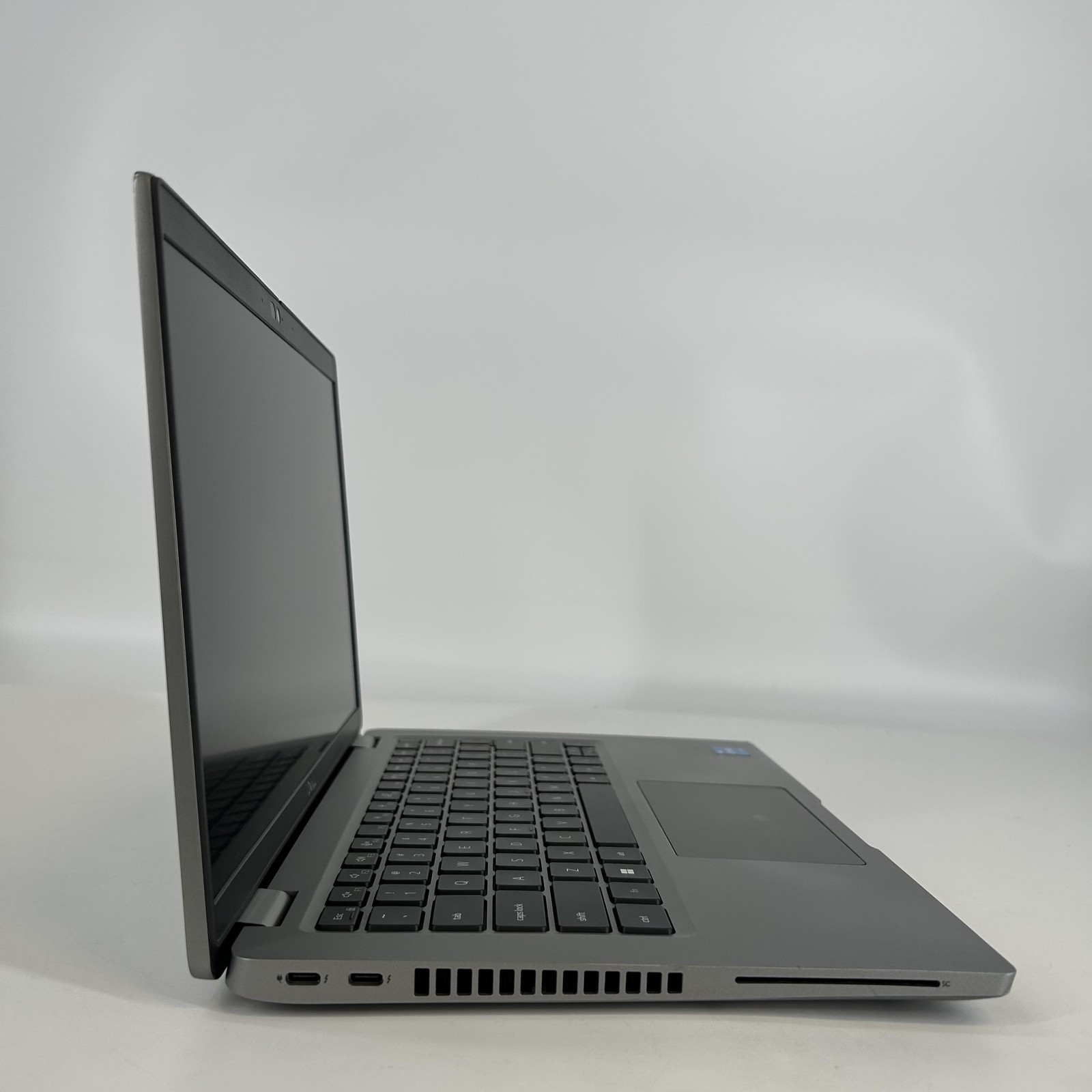 Dell Latitude 5430 14 FHD 1.6 GHz i5-1245U 16GB 512GB SSD Very Good
