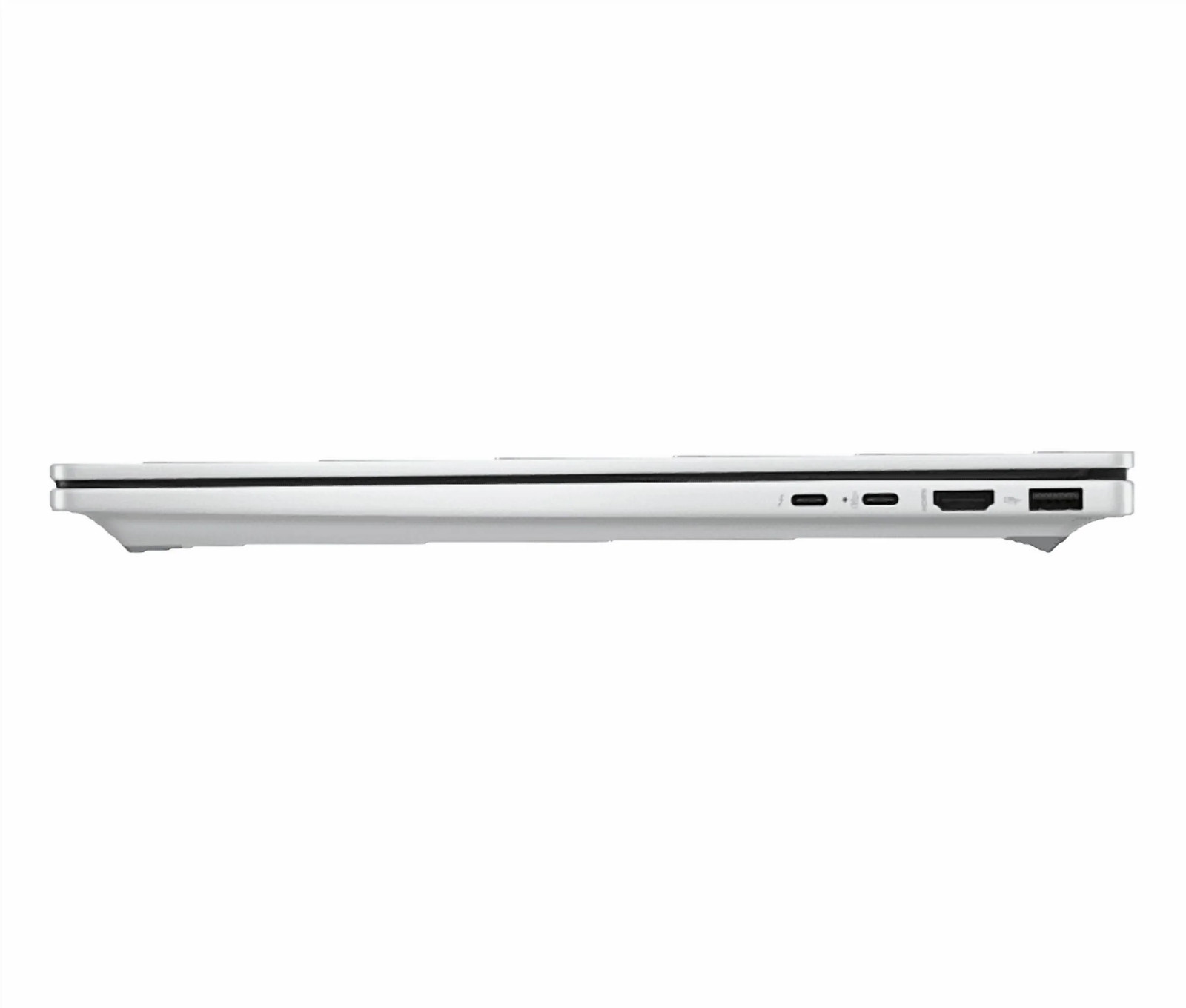 HP 16-au OmniBook 7 16″ FHD+ Laptop, Ultra 5 226V, 16GB, 512GB, Windows 11