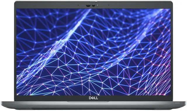 Dell Latitude 5430 i7-1265U 32GB RAM 2TB NVMe SSD 14 in FHD W11 Pro Iris Xe