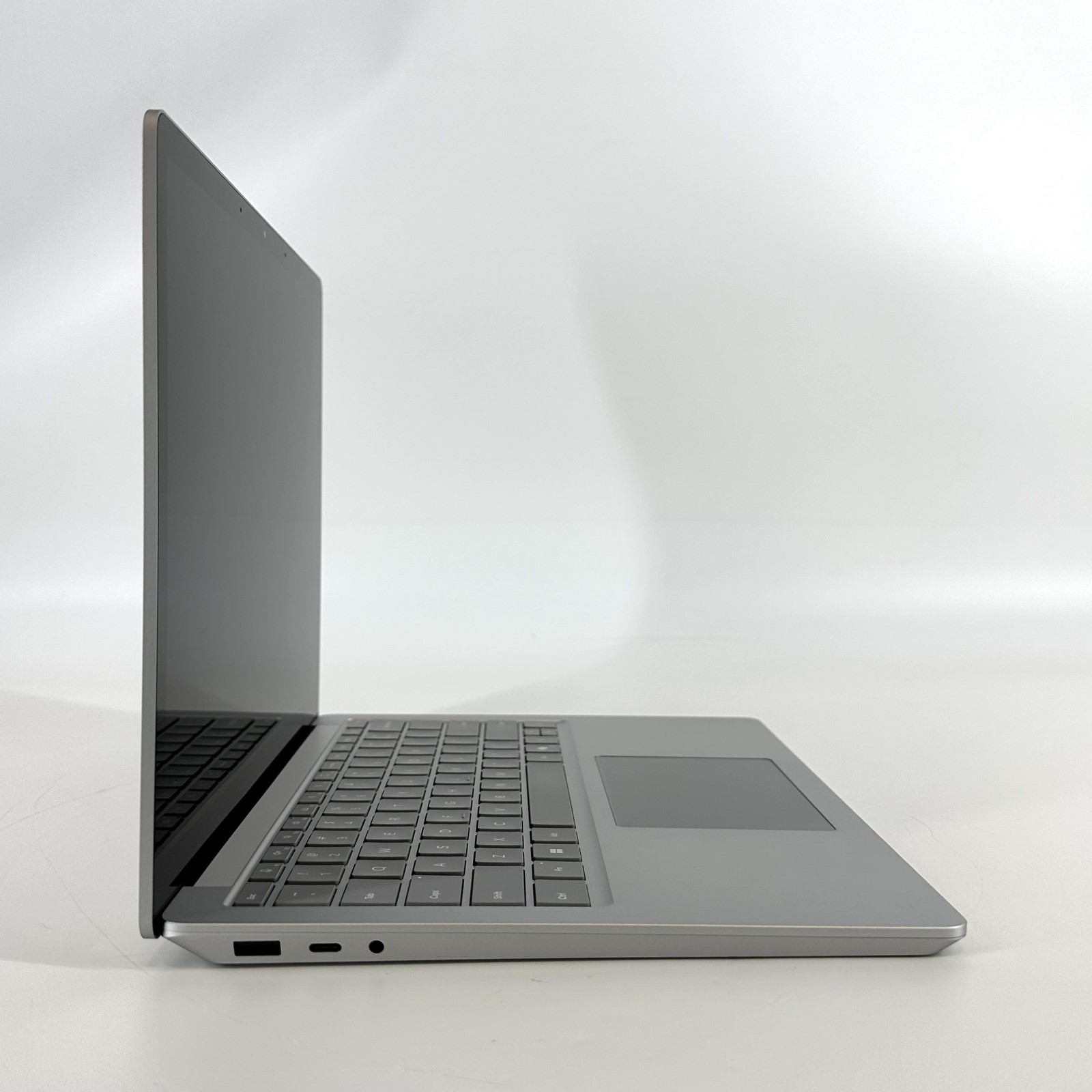 Microsoft Surface Laptop 6 13.5 2K TOUCH 3.8 GHz Ultra 7 165H 16GB 512GB SSD
