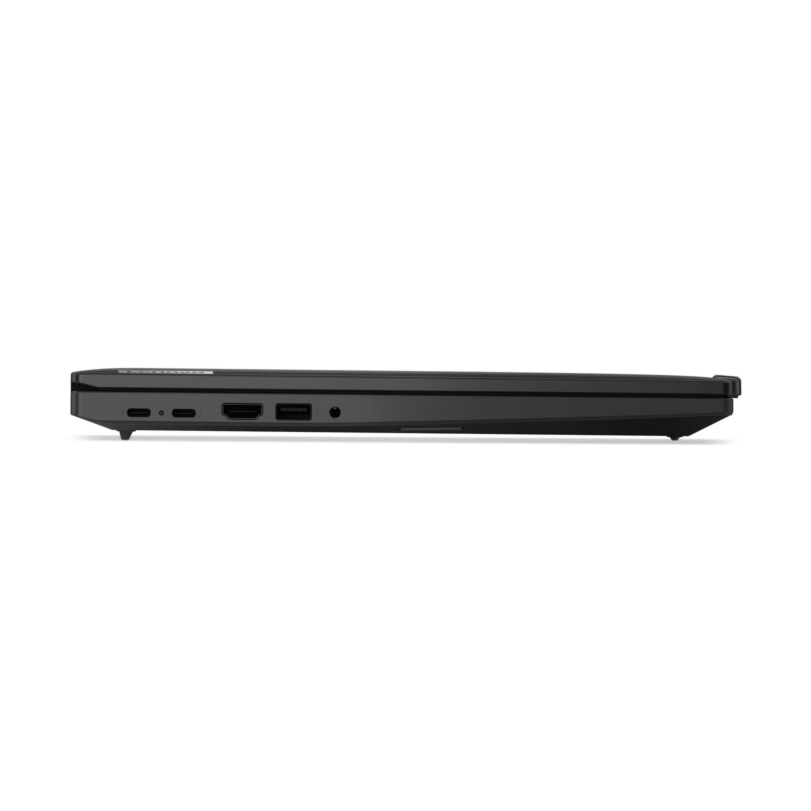 Lenovo ThinkPad T16 Gen 4 16″ NB AMD Ryzen AI 7 PRO 16GB 512GB W11P – 21QN005XUS