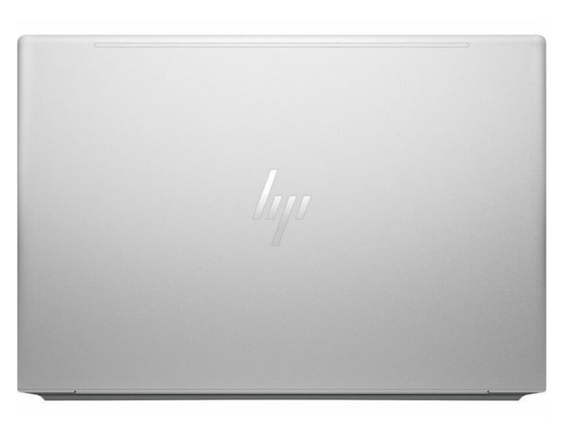 HP EliteBook 630 G10 Laptop Intel Core i7-1365U 32GB 256GB SSD 13.3″ Touch W11P
