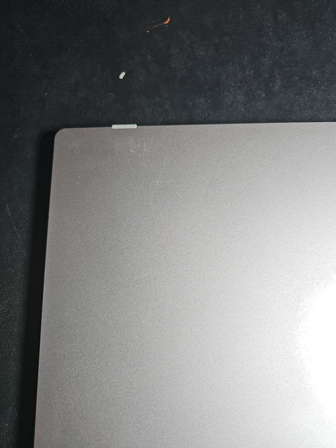 Samsung Chromebook 11.6″ Intel Celeron Processor N4000, 1.10 GHz, 4GB
