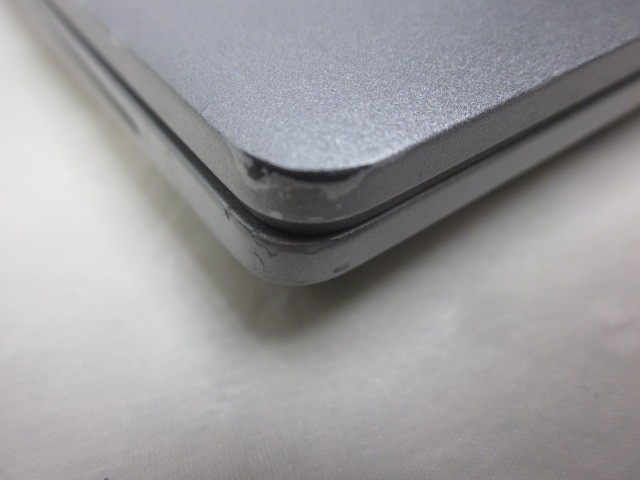 Dell Latitude 5521 I7-11850H @ 2.5GHz 512GB 32GB WIN11PRO MX450 #3