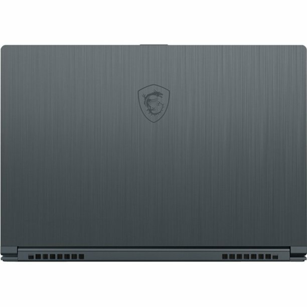 NEW MSI Modern 14 B10MW-014 14” FHD IPS Laptop Intel i5-10210U 8GB 256GB W10P