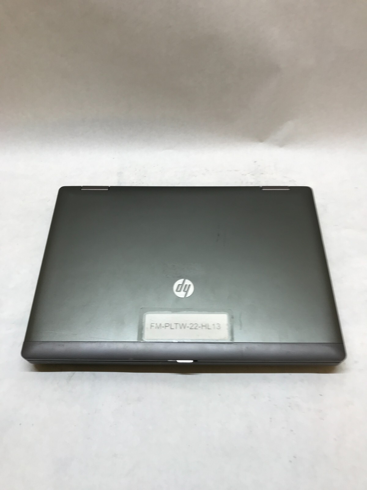 HP ProBook 6470b 14″ Intel i5-3340M 4GB RAM NO HDD/OS For Parts *READ* AS IS -DW