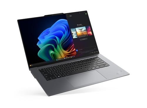 Lenovo ThinkPad X9-15 AURA Gen 1 Core Ultra 5 226V 512GB 16GB 2880×1800