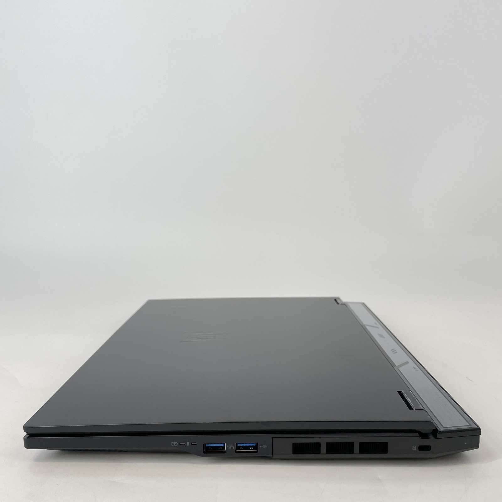 Acer Predator Helios Neo 16 AI QHD+ 2.7 GHz Ultra 9 275HX 16GB 1TB RTX 5070 Ti