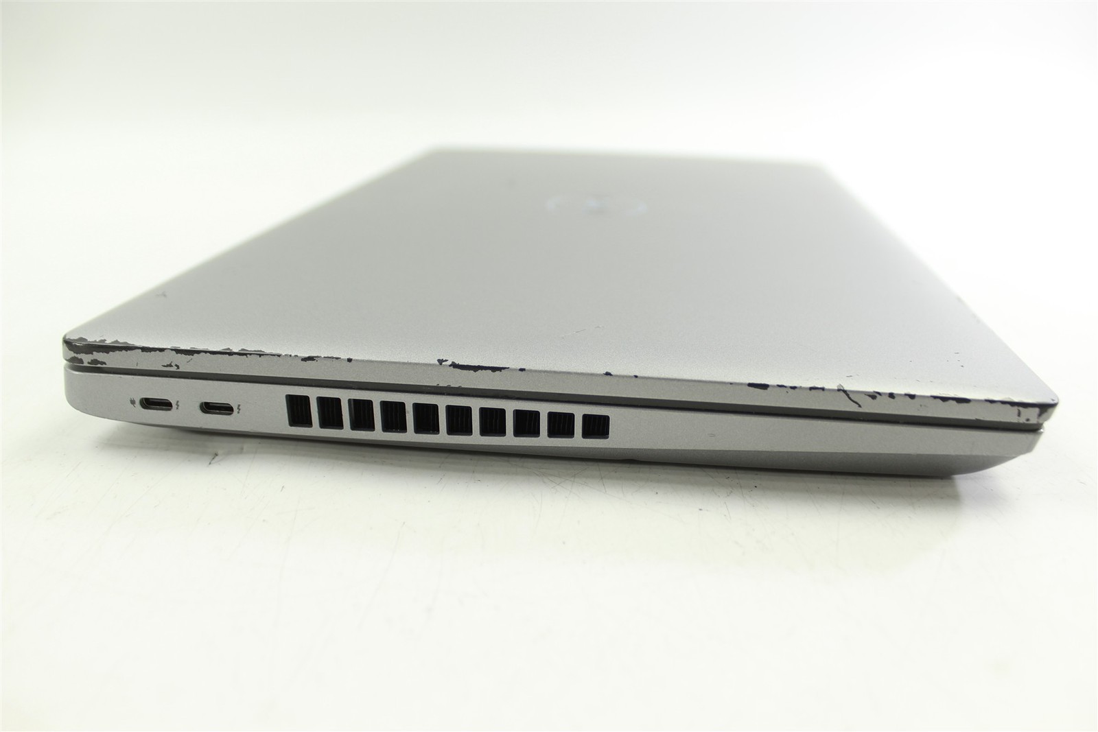 Dell Latitude 5531 15.6″ FHD i5-12500H 2.5GHz 256GB SSD 16GB RAM W11P