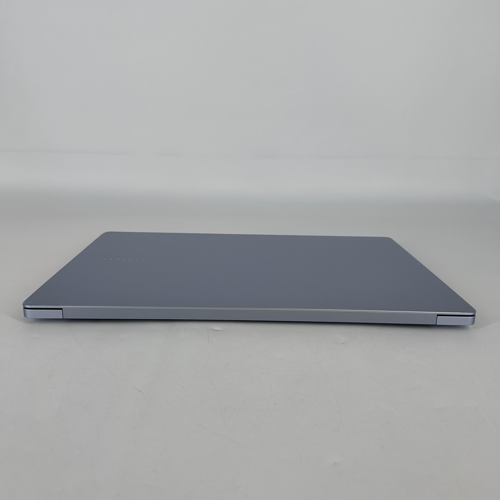 Samsung Galaxy Book4 Edge 16 QHD+ TOUCH Snapdragon X Elite 3.GHz 16GB 512GB eUFS
