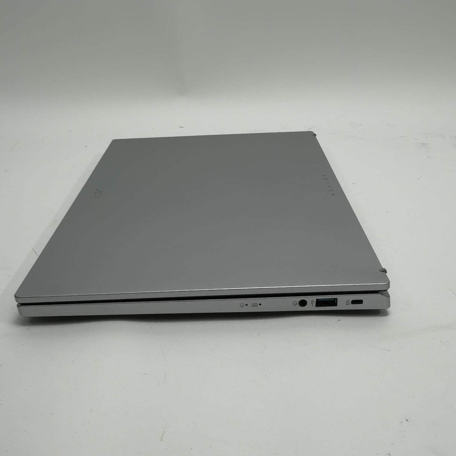 Acer Aspire Go 15 AG15-32P 15.6″ N150 8GB RAM 128GB SSD