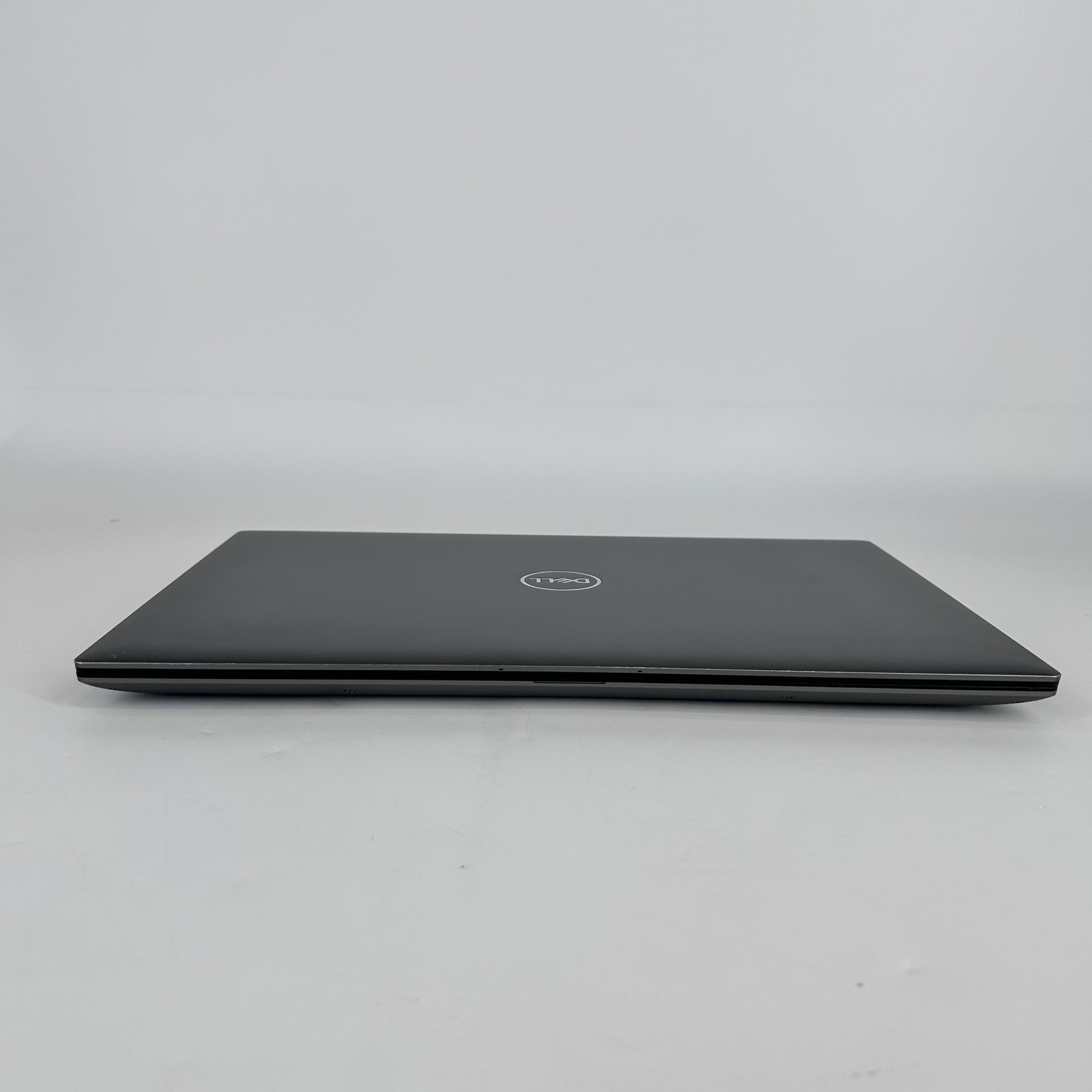Dell Precision 5680 16 FHD 2.6GHz i9-13900H 32GB 1TB SSD RTX 2000 Ada Bad Camera