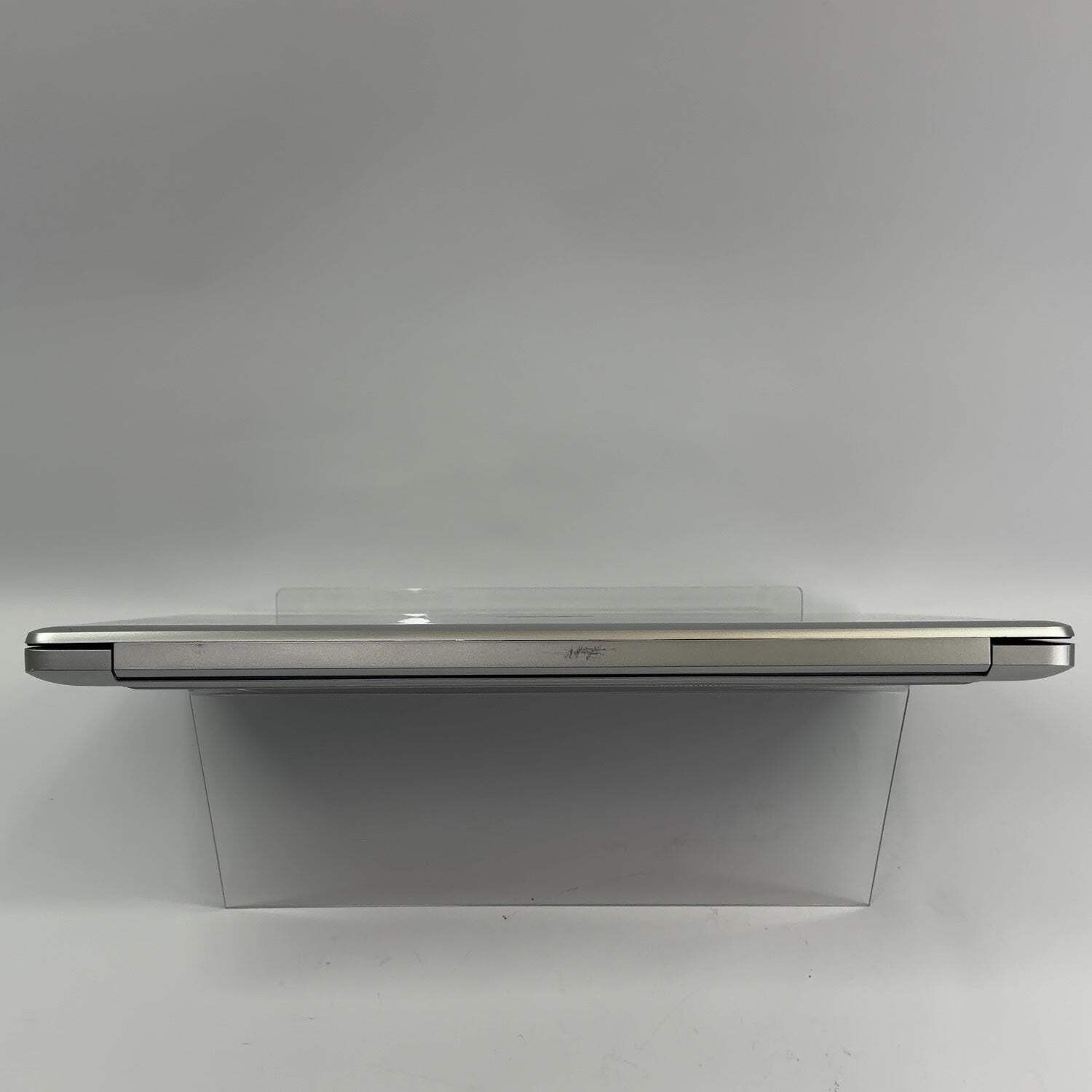 HP 17-by3613DX i3-1115G4 8GB RAM 250GB SSD Laptop