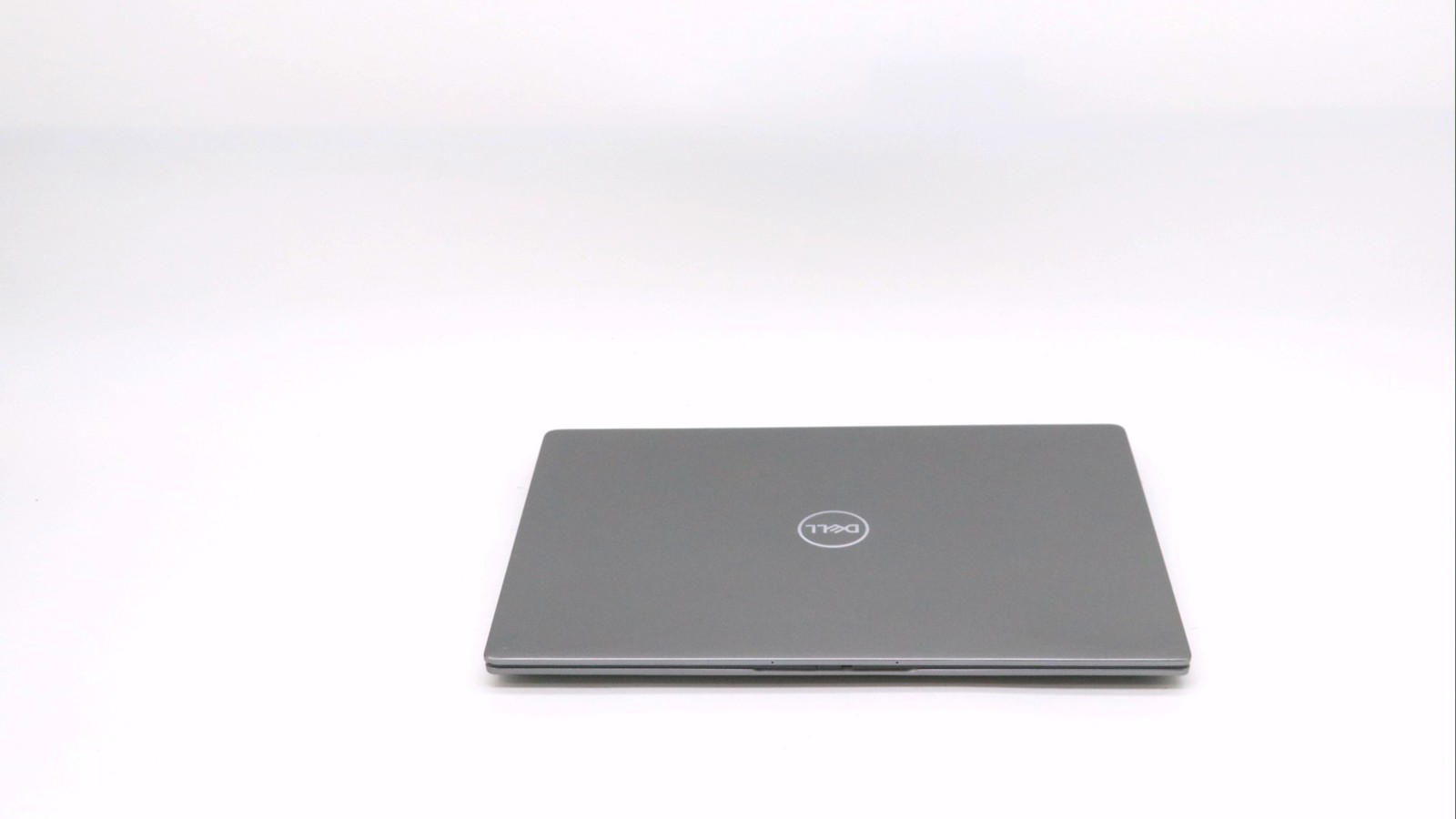 Dell Latitude 7440 14″ i7-1365u 32GB 512GB – Very Good