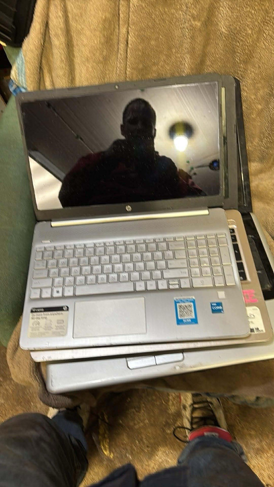 Laptop Bundle