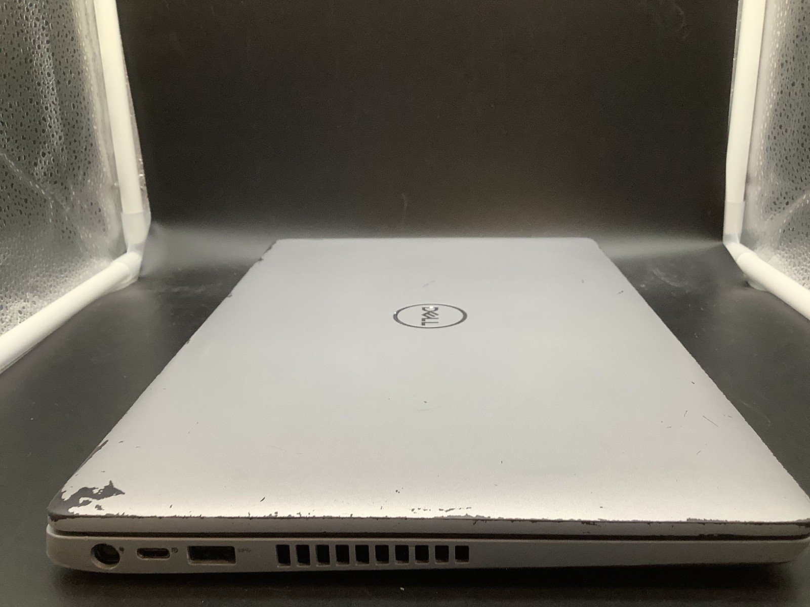 Dell Latitude 5410 14″ i5-10310U @ 1.70 GHz 8GB RAM 128GB SSD Windows 11 Read