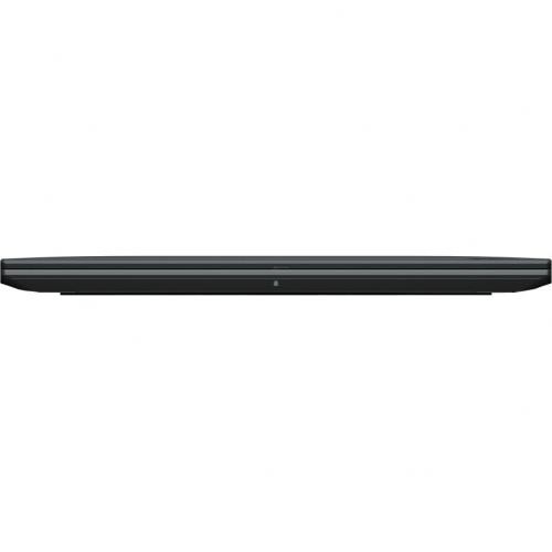 Open Box: Lenovo ThinkPad 16 WQXGA 2560 x 1600 Notebook Intel Core i7-12800H 16