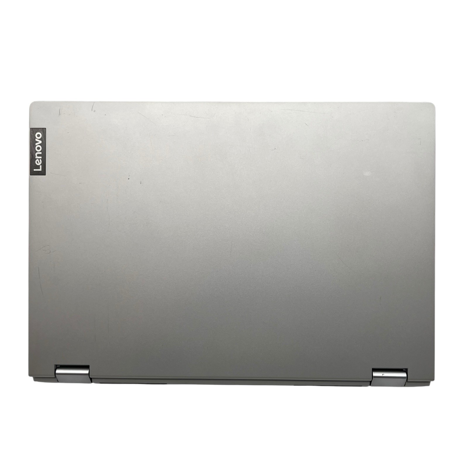 Lenovo IdeaPad C340 | GeforceMx230 2GB | i5-8265U 20GB RAM 256GB M.2 SSD | Touch