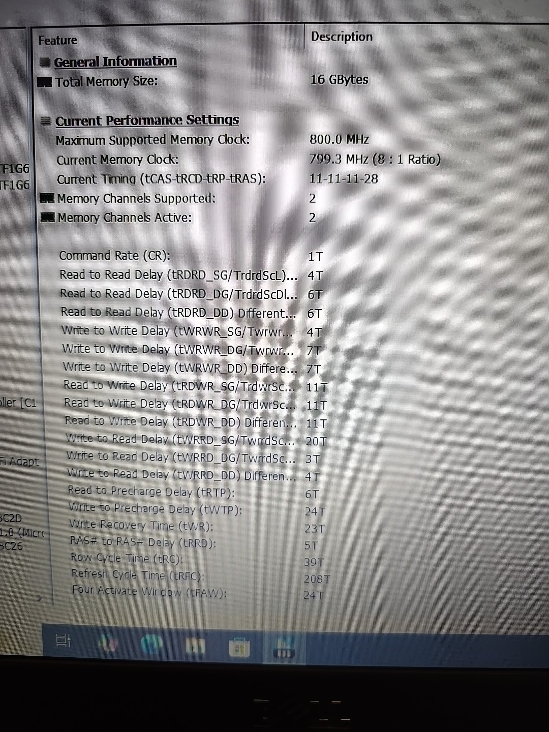 Dell Precision M4800 | i7-4600M 16GB RAM 256GB SSD + 500GB HDD | NVIDIA K1100M