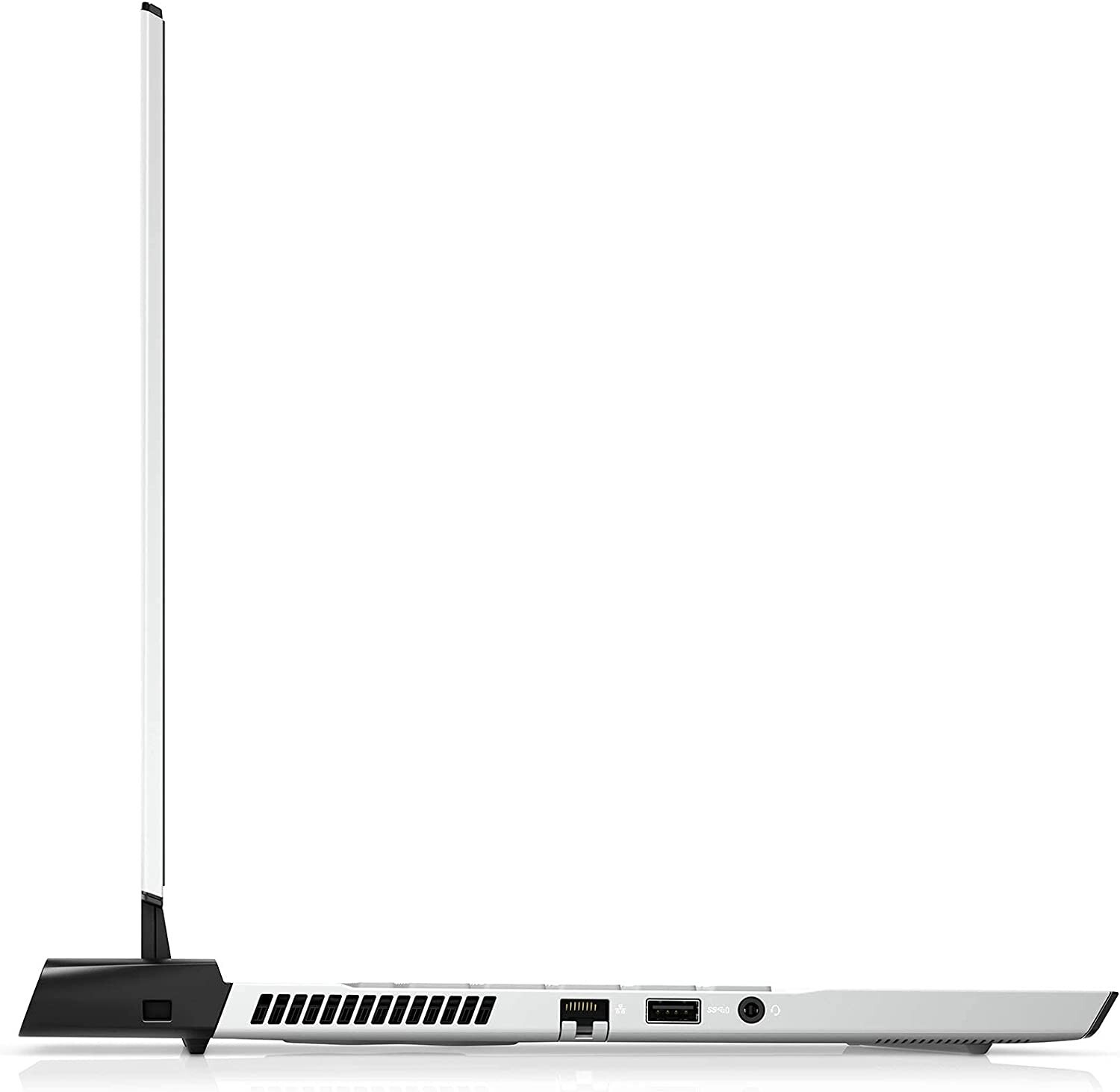 NEW Alienware m15 R4 15.6″ FHD 300Hz 16GB/1TB SSD i7 10870H GeForce RTX 3070