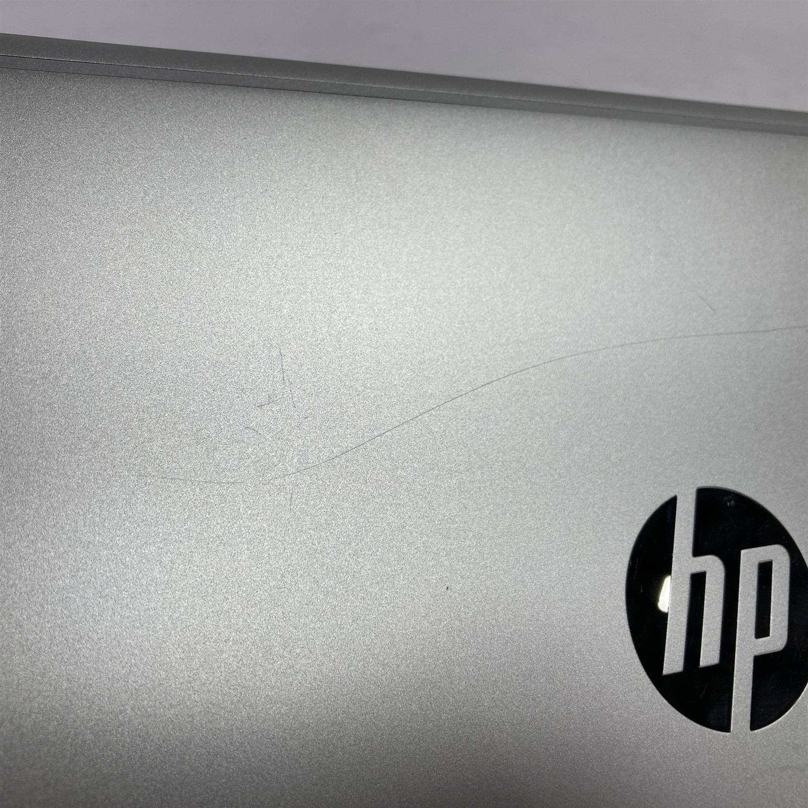HP ProBook 445 G9 14″ Laptop Ryzen 5 5625U 2.3GHz – 8GB Ram – No Drive