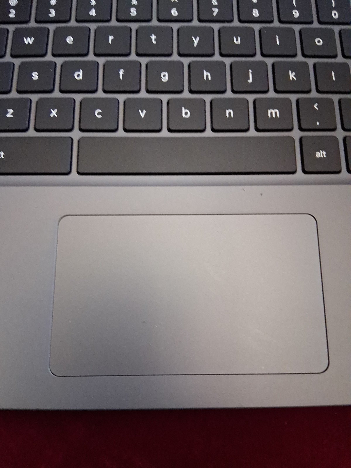 Lenovo 14e Chromebook Gen 2 14″ Touchscreen AMD 3015Ce, 4GB RAM, 32GB EMMC