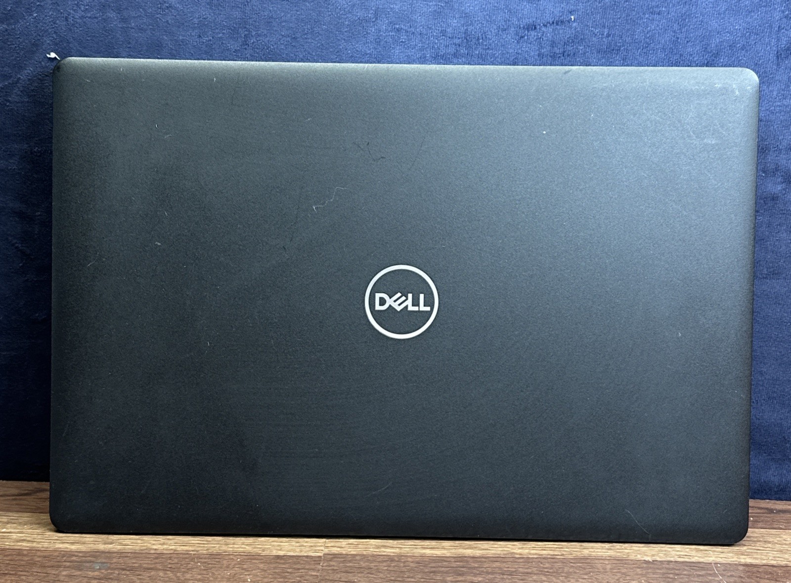 Dell Latitude 3590 Tested LCD Screen w/ Chassis & Battery -No Motherboard