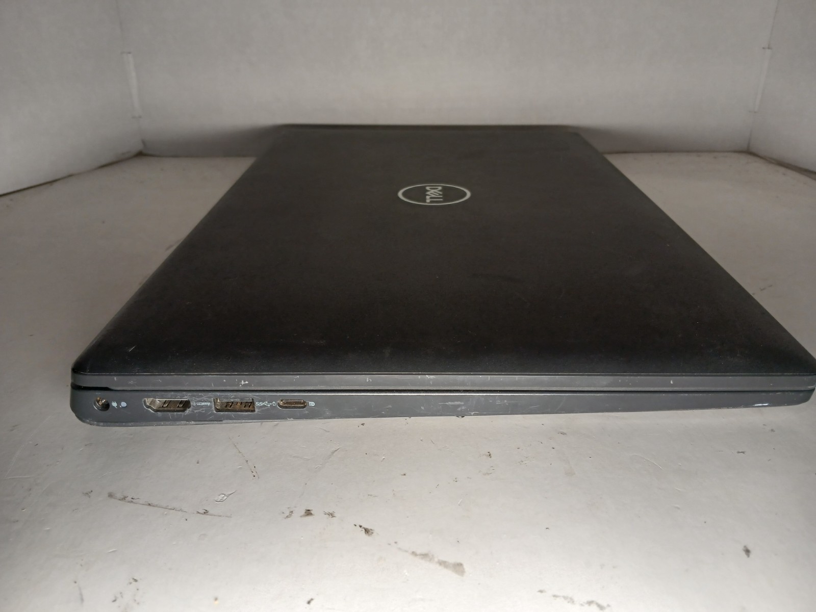 Dell Latitude 3520 i5-1135G7 16GB RAM 256GB SSD Win 11 NO AC GRADE A #97