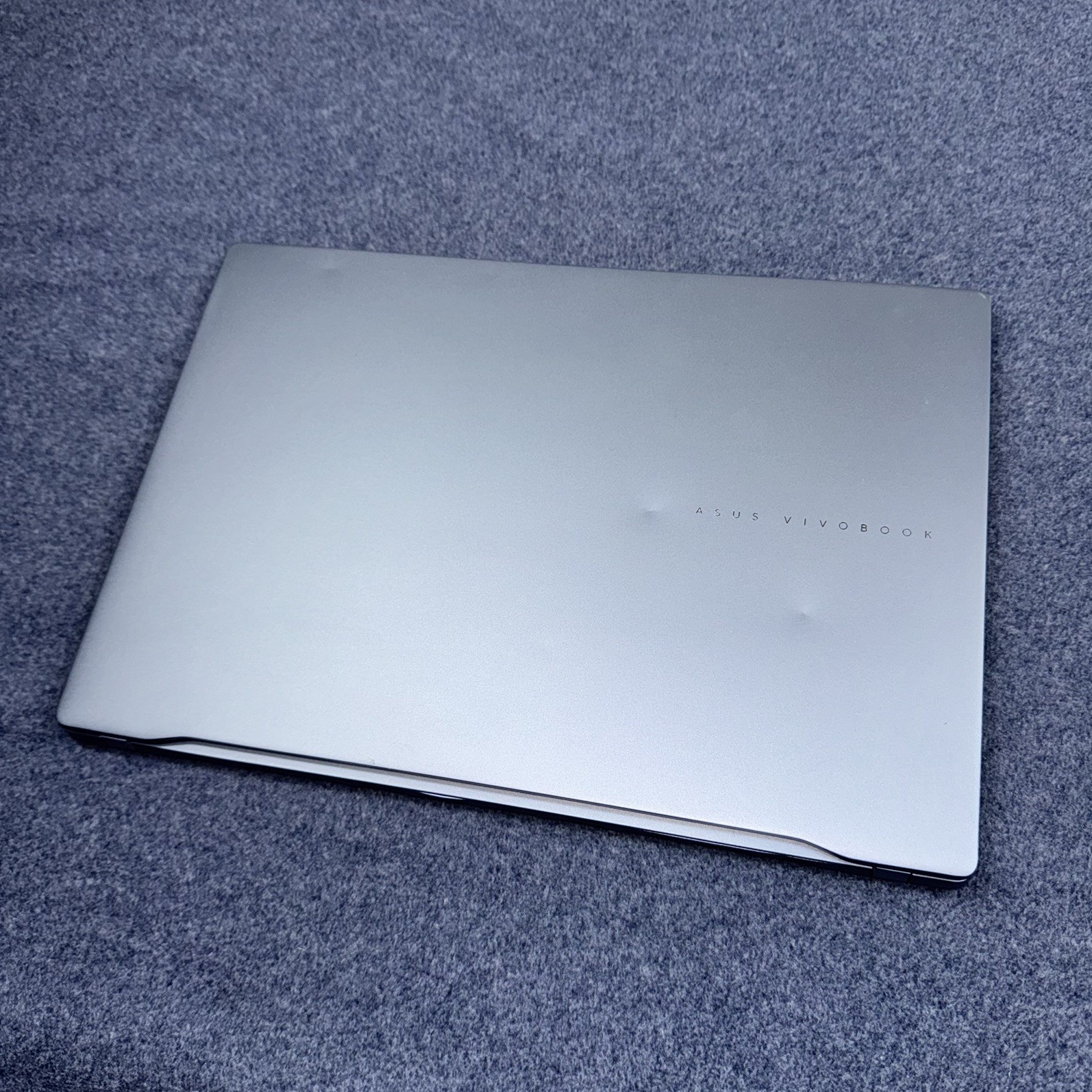 ASUS VivoBook S5506MA-WS76/ 15.6”QHD OLED/ Ultra 7 155H 3.8GHz/ 16GB/ 1TB