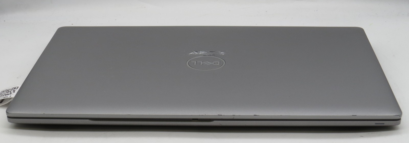 Dell Latitude 5530 | i7-1270P @ 2.20GHz | 16GB DDR4 | 256GB NVME | Win11 Pro