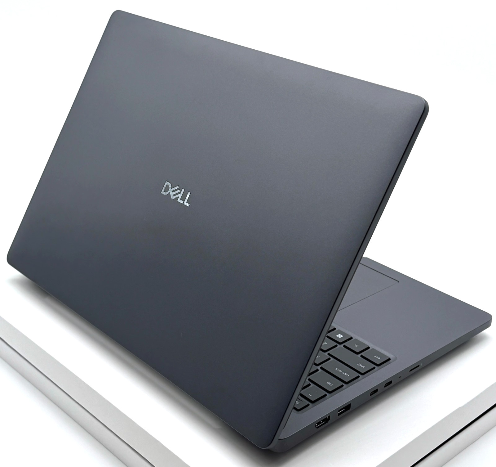 2025 NEW OPEN BOX Dell PRO Max 16, $4.2K MSRP, *64GB RAM* WARRANTY 2028!