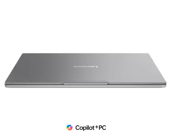 Lenovo IdeaPad Pro 5 16″ 2.8K OLED 120Hz RTX 5050 Ryzen AI 5 16GB 512GB 2025