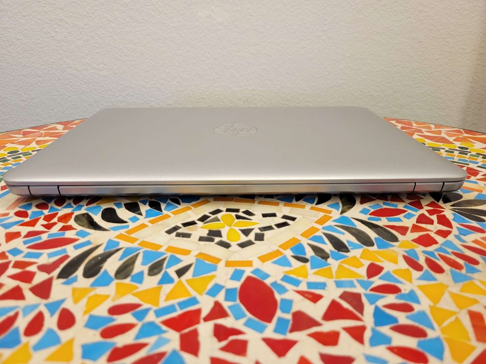HP PROBOOK 430 G4 Intel Core i7-7500U @2.70GHz – 8GB RAM – No HDD/OS