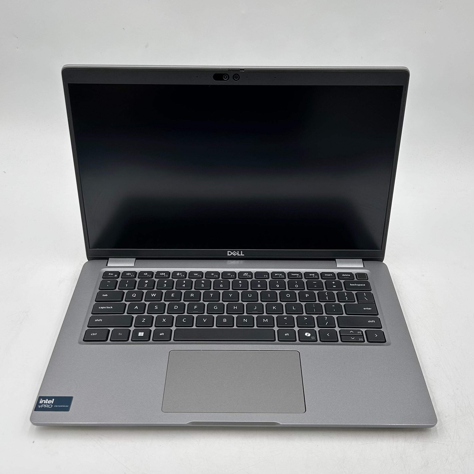 Dell Latitude 5450 14″ Core Ultra 7 165U 1.7GHz 32GB RAM 512GB SSD