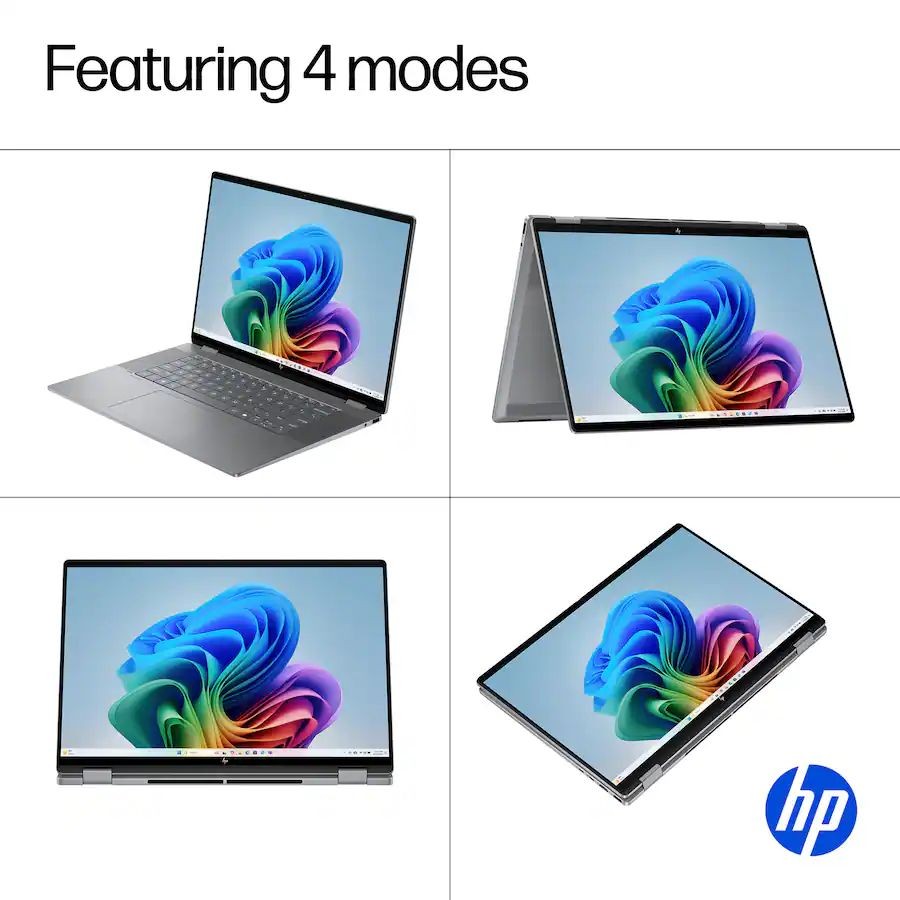 Dell XPS 13 9310 13.4″ – FHD+ – i5-1135G7 – 8GB RAM – 256GB SSD – Silver