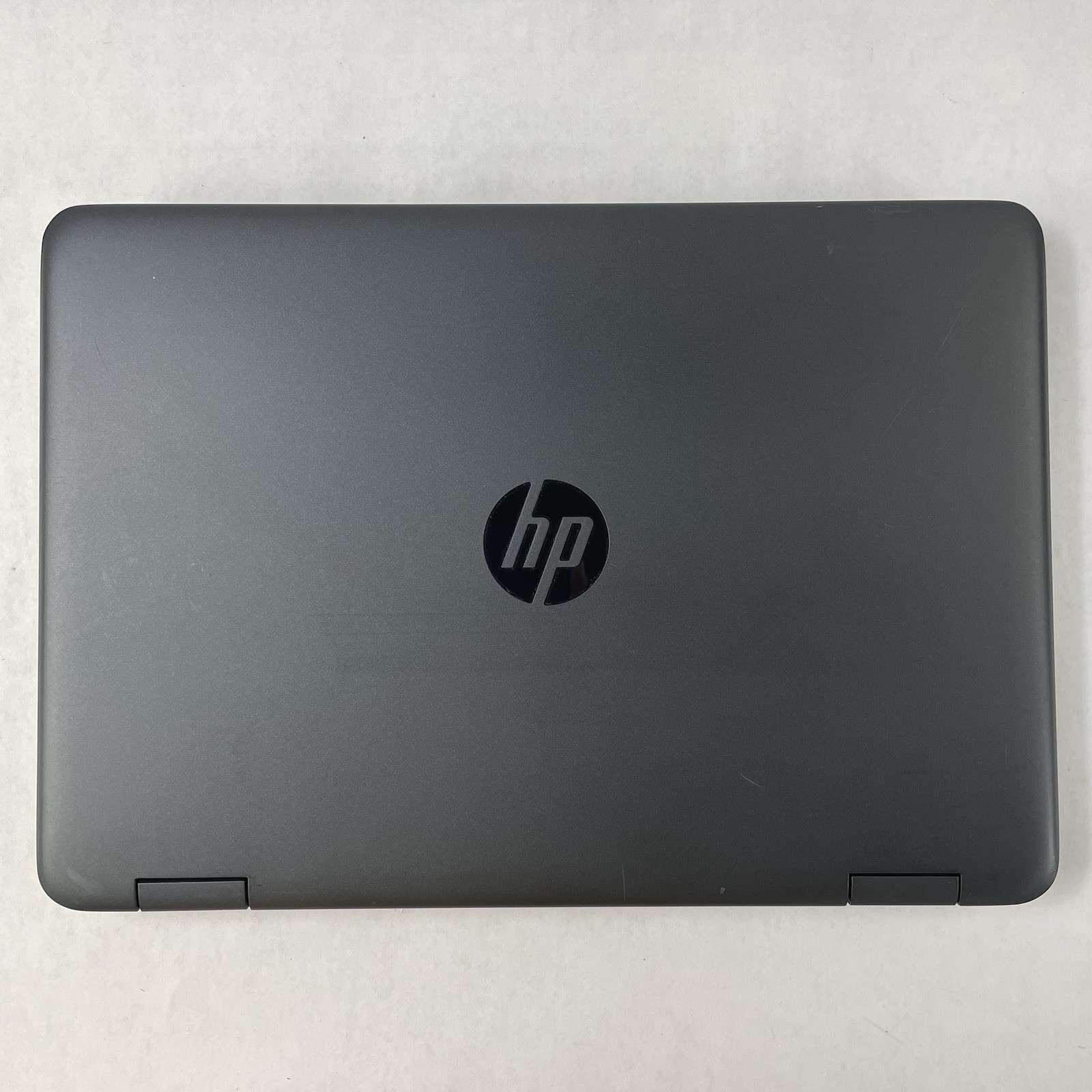 HP ProBook 640 G3 14″ i5-7200U 2.50 GHz 8 GB RAM No SSD/OS/AC