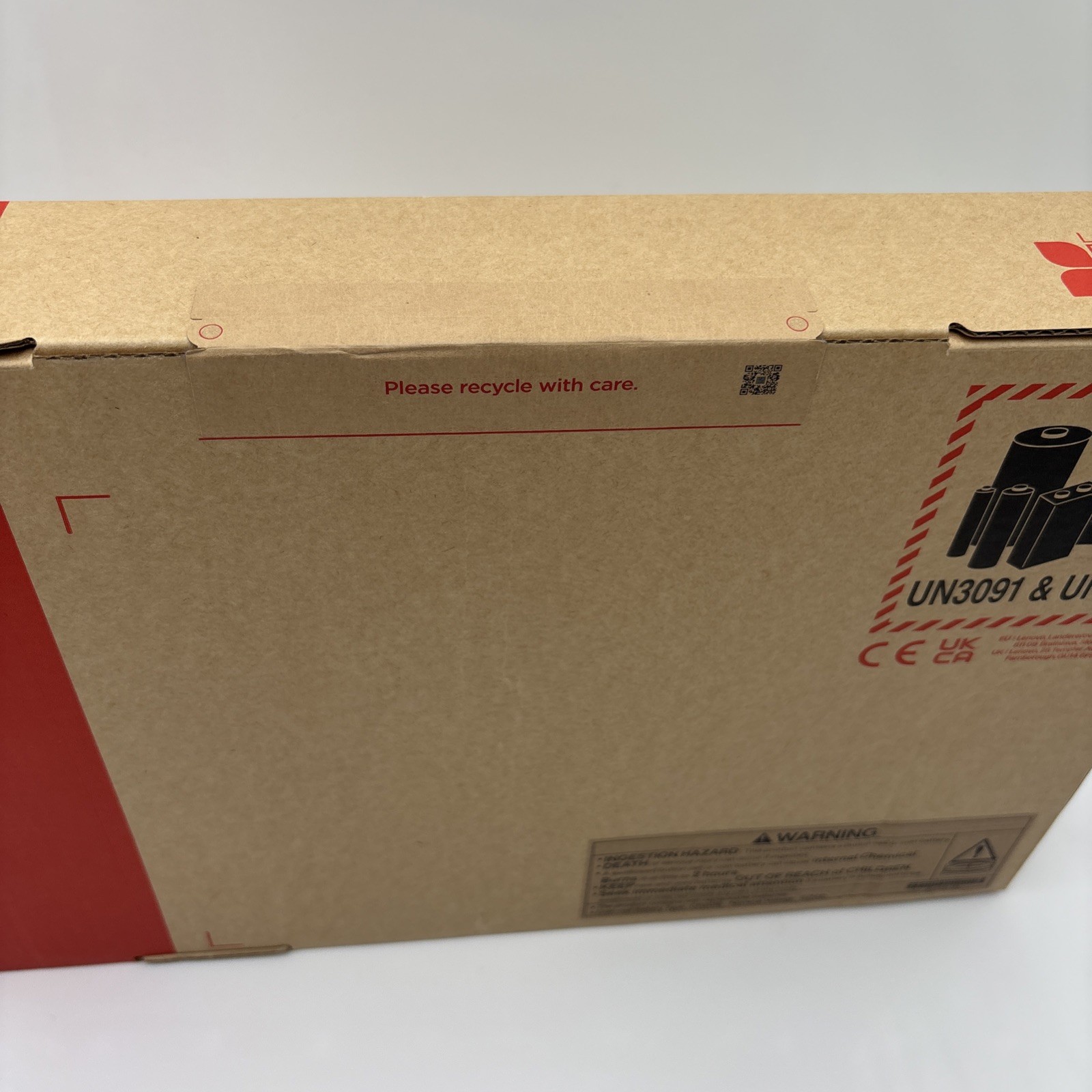 Lenovo ThinkPad T14s Gen 6 14″ WUXGA Core U5-225U 16GB RAM 512GB SSD Black – New