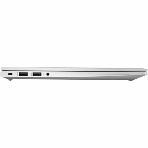 HP ELITEBOOK 840 G7 14″ FHD I7-10810U 16GB 256GB SSD +FPR W11P – Scratch & Dent