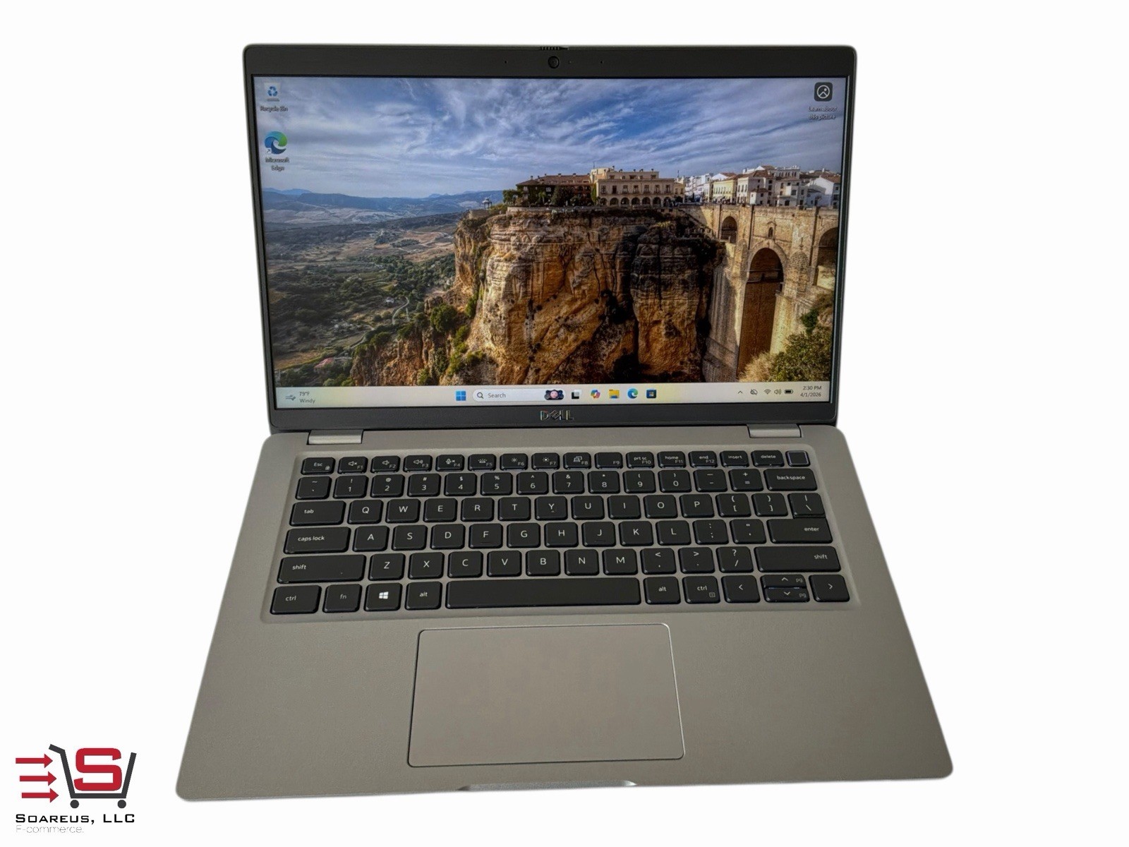 ⭐️ Dell Latitude 5420 14″ | i7-1185G7 | 32GB RAM | 512GB SSD | Win11 Pro⭐️